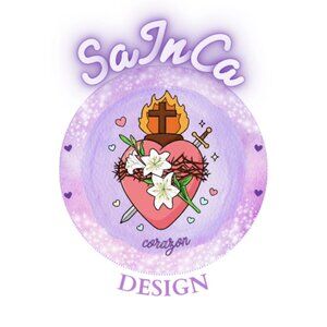 Meet your Posher, SaInCa